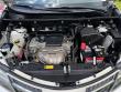 2014 Toyota RAV4 Limited SUV