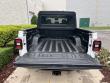 2024 Jeep Gladiator Mojave Pickup