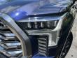 2025 Toyota Tundra 4WD Platinum Pickup