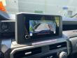 2025 Toyota Tacoma 4WD SR5 Pickup