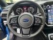 2024 Subaru Impreza RS Hatchback