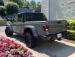 2021 Jeep Gladiator Mojave Pickup