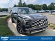 Toyota Sequoia