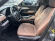 2026 Toyota Grand Highlander Platinum SUV