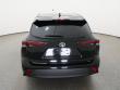 2025 Toyota Highlander LE SUV
