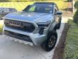 2026 Toyota Tacoma 4WD Trailhunter Hybrid Pickup