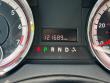 2019 Dodge Grand Caravan SE Minivan