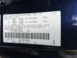 2025 Toyota Tundra 4WD Platinum Pickup