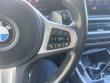 2023 BMW X7 xDrive40i SUV