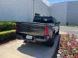 2025 Toyota Tacoma 4WD SR5 Pickup