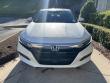 2018 Honda Accord EX-L 1.5T Sedan