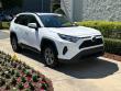 2024 Toyota RAV4 XLE SUV