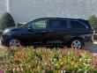 2022 Toyota Sienna Limited Minivan