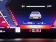 2025 BMW X6 M60i SUV