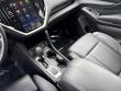 2023 Subaru Ascent Limited SUV