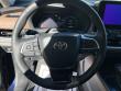2026 Toyota Grand Highlander Platinum SUV