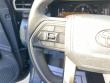 2025 Toyota 4Runner SR5 SUV
