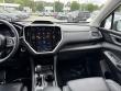 2023 Subaru Ascent Limited SUV