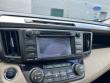 2014 Toyota RAV4 Limited SUV