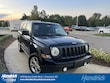  Jeep Patriot