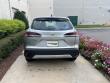 2026 Toyota Corolla Cross L SUV