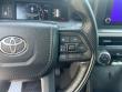 2026 Toyota Tacoma 4WD SR5 Pickup