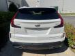 2024 CADILLAC XT4 AWD Premium Luxury SUV
