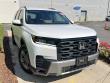 2026 Honda Pilot EX-L SUV