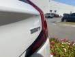 2024 CADILLAC XT4 AWD Premium Luxury SUV