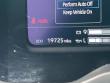 2025 Toyota Sequoia Capstone SUV