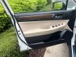 2017 Subaru Outback Limited SUV