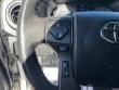 2021 Toyota Tacoma 2WD TRD Sport Pickup