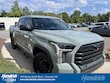 Toyota Tundra 2WD