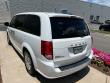 2019 Dodge Grand Caravan SE Minivan