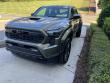 2026 Toyota Tacoma 2WD TRD Sport Pickup