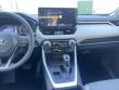 2024 Toyota RAV4 Limited SUV