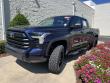 2024 Toyota Tundra 4WD SR5 Pickup