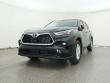 2025 Toyota Highlander LE SUV