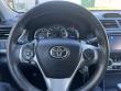 2014 Toyota Camry SE Sedan