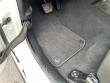 2024 Jeep Gladiator Mojave Pickup