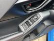 2024 Subaru Impreza RS Hatchback