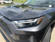 2025 Toyota RAV4 XLE SUV
