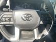 2026 Toyota Tundra 4WD Limited Pickup