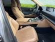 2023 Genesis GV80 SUV