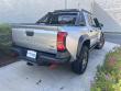 2026 Toyota Tacoma 4WD Trailhunter Hybrid Pickup