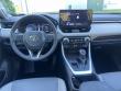 2024 Toyota RAV4 Limited SUV