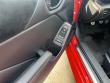 2023 Toyota GR86 Premium Coupe