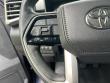 2024 Toyota Tundra 4WD SR5 Pickup