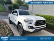  Toyota Tacoma 2WD