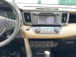2014 Toyota RAV4 Limited SUV